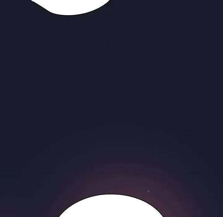 摸魚生存指南-摸魚生存指南 摸魚生存指南-摸魚生存指南 第2話 第153页