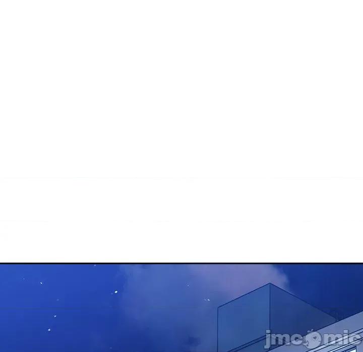 摸魚生存指南-摸魚生存指南 摸魚生存指南-摸魚生存指南 第2話 第170页