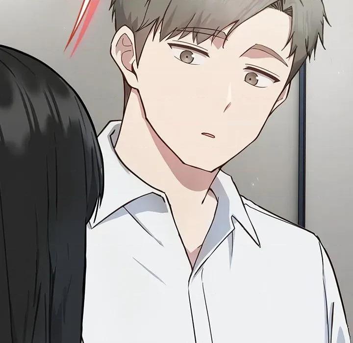 摸魚生存指南-摸魚生存指南 摸魚生存指南-摸魚生存指南 第2話 第214页
