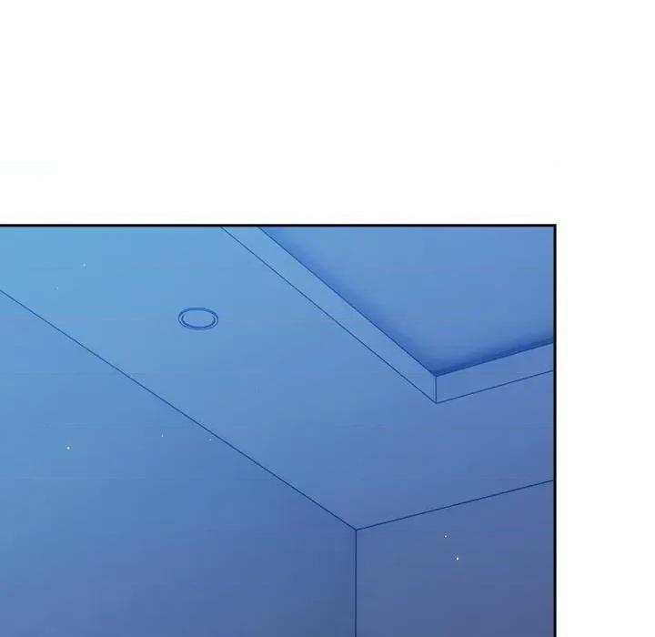 摸魚生存指南-摸魚生存指南 摸魚生存指南-摸魚生存指南 第2話 第243页