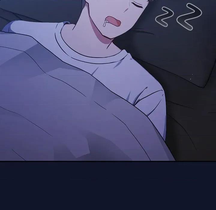摸魚生存指南-摸魚生存指南 摸魚生存指南-摸魚生存指南 第2話 第252页