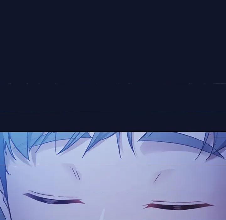 摸魚生存指南-摸魚生存指南 摸魚生存指南-摸魚生存指南 第2話 第253页