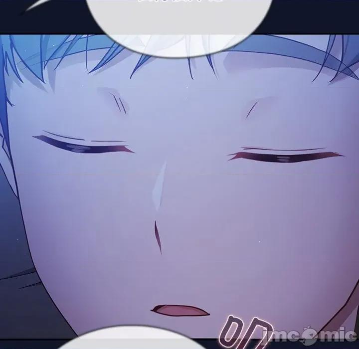 摸魚生存指南-摸魚生存指南 摸魚生存指南-摸魚生存指南 第2話 第255页