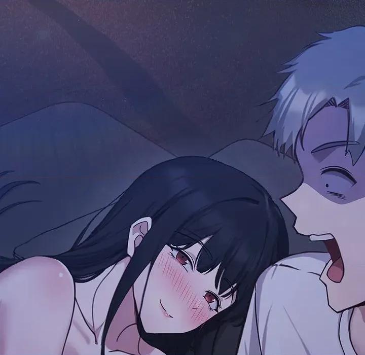 摸魚生存指南-摸魚生存指南 摸魚生存指南-摸魚生存指南 第2話 第263页