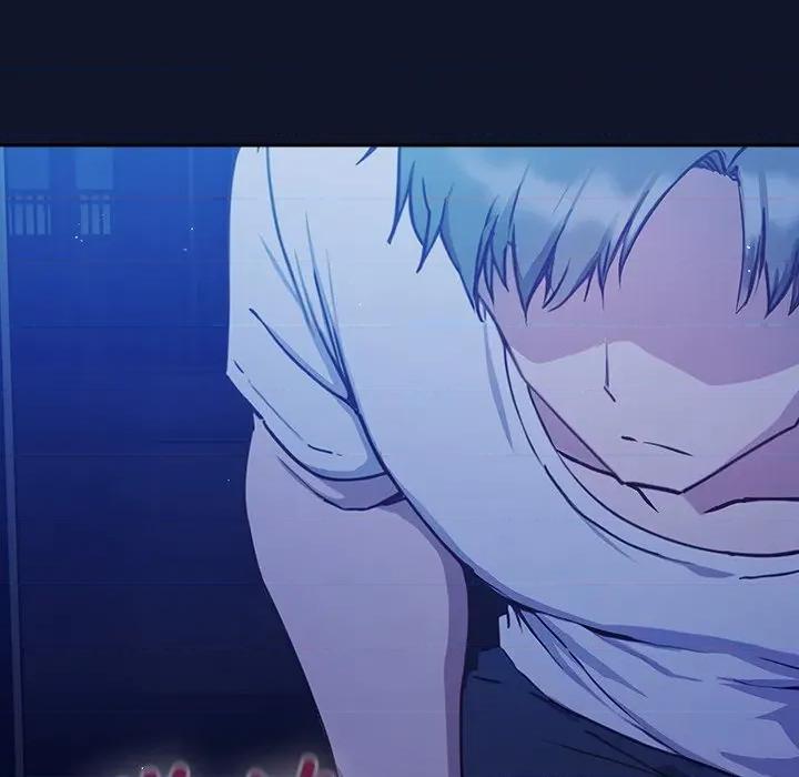 摸魚生存指南-摸魚生存指南 摸魚生存指南-摸魚生存指南 第2話 第309页