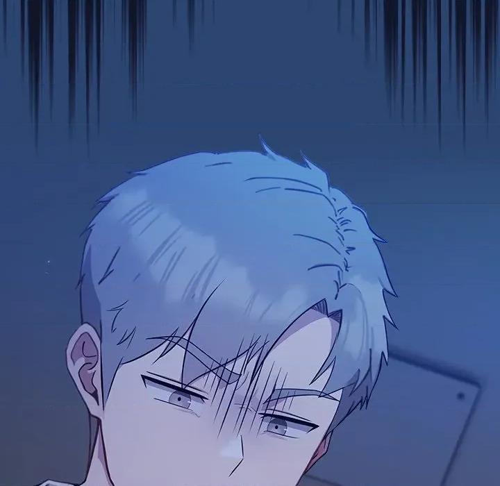 摸魚生存指南-摸魚生存指南 摸魚生存指南-摸魚生存指南 第3話 第23页