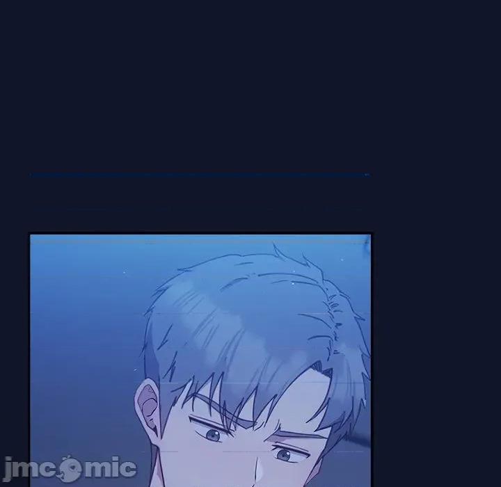 摸魚生存指南-摸魚生存指南 摸魚生存指南-摸魚生存指南 第3話 第70页