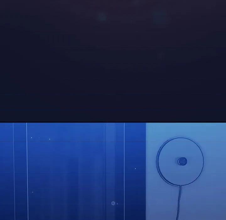 摸魚生存指南-摸魚生存指南 摸魚生存指南-摸魚生存指南 第3話 第83页