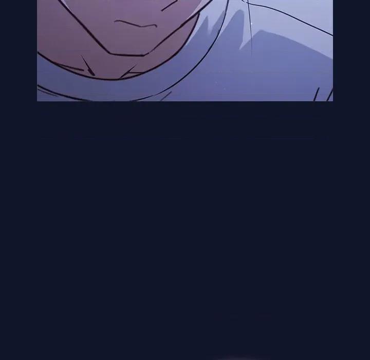 摸魚生存指南-摸魚生存指南 摸魚生存指南-摸魚生存指南 第3話 第87页