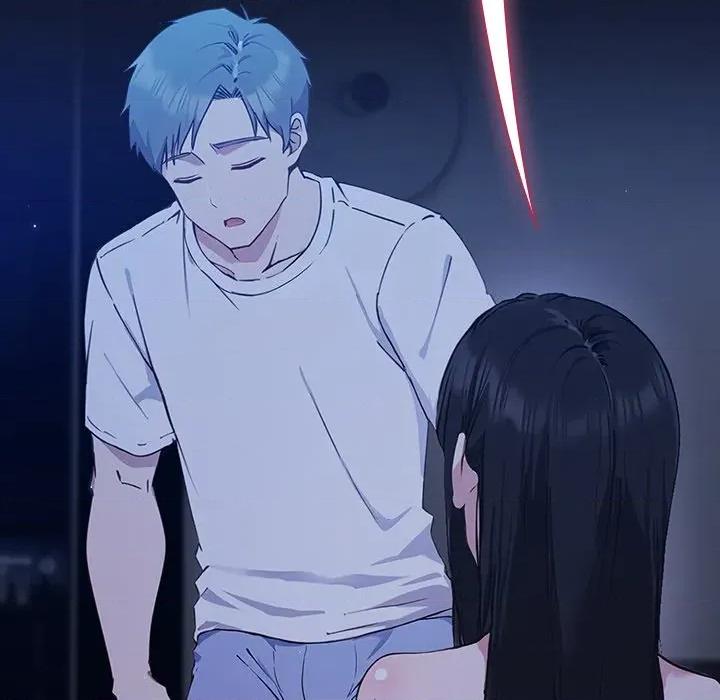 摸魚生存指南-摸魚生存指南 摸魚生存指南-摸魚生存指南 第3話 第91页