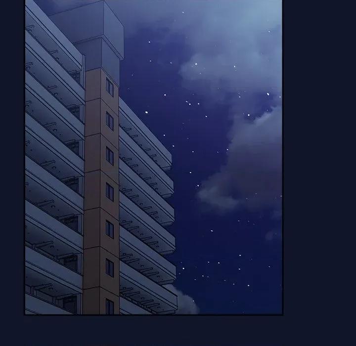 摸魚生存指南-摸魚生存指南 摸魚生存指南-摸魚生存指南 第3話 第111页
