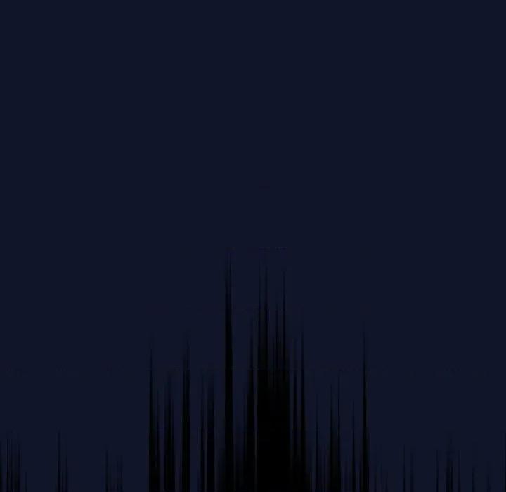 摸魚生存指南-摸魚生存指南 摸魚生存指南-摸魚生存指南 第3話 第148页