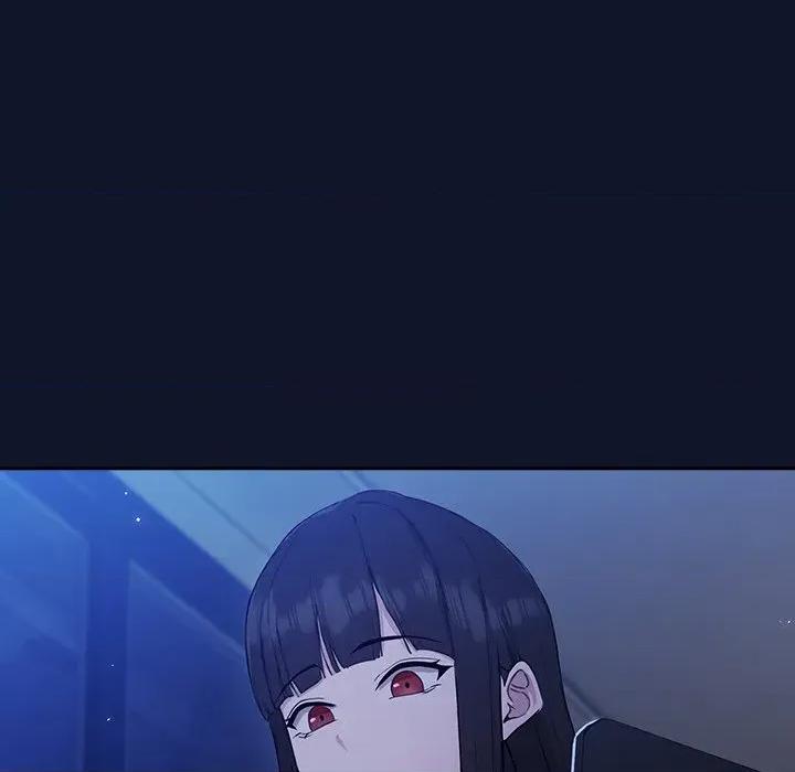 摸魚生存指南-摸魚生存指南 摸魚生存指南-摸魚生存指南 第3話 第162页