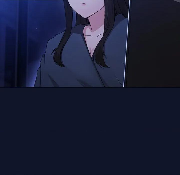 摸魚生存指南-摸魚生存指南 摸魚生存指南-摸魚生存指南 第3話 第163页