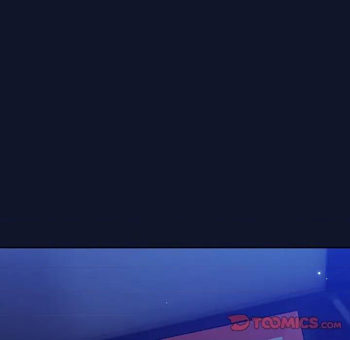 摸魚生存指南-摸魚生存指南 摸魚生存指南-摸魚生存指南 第3話 第168页