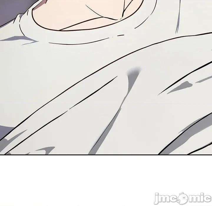 摸魚生存指南-摸魚生存指南 摸魚生存指南-摸魚生存指南 第3話 第190页