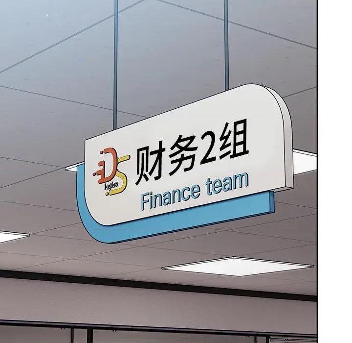 摸魚生存指南-摸魚生存指南 摸魚生存指南-摸魚生存指南 第3話 第254页