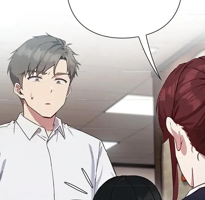 摸魚生存指南-摸魚生存指南 摸魚生存指南-摸魚生存指南 第3話 第297页