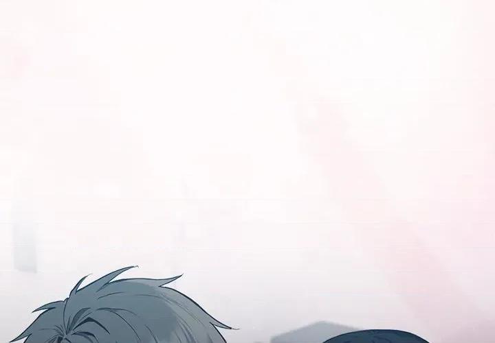 摸魚生存指南-摸魚生存指南 摸魚生存指南-摸魚生存指南 第4話 第3页