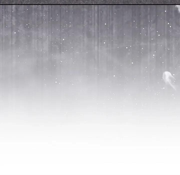 摸魚生存指南-摸魚生存指南 摸魚生存指南-摸魚生存指南 第4話 第49页