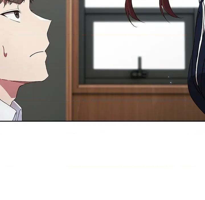 摸魚生存指南-摸魚生存指南 摸魚生存指南-摸魚生存指南 第4話 第61页