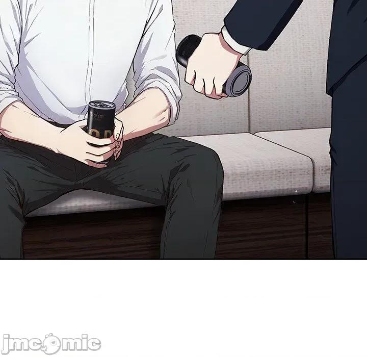 摸魚生存指南-摸魚生存指南 摸魚生存指南-摸魚生存指南 第4話 第70页