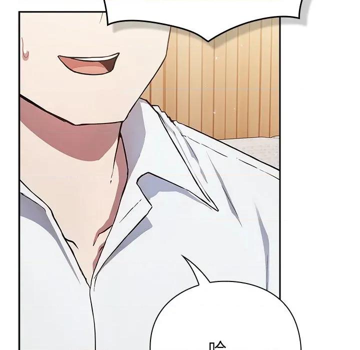 摸魚生存指南-摸魚生存指南 摸魚生存指南-摸魚生存指南 第4話 第78页