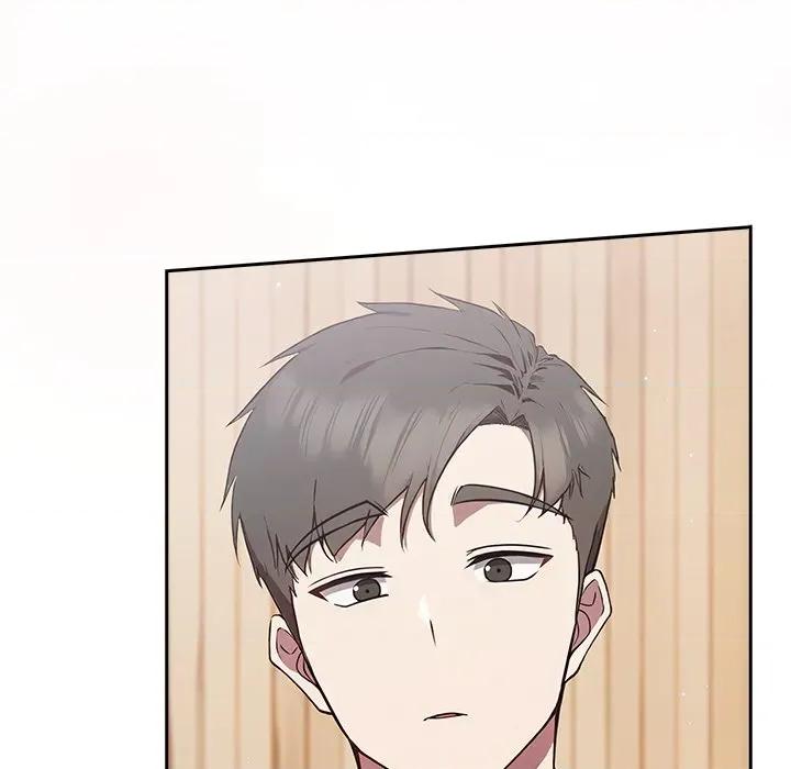 摸魚生存指南-摸魚生存指南 摸魚生存指南-摸魚生存指南 第4話 第107页