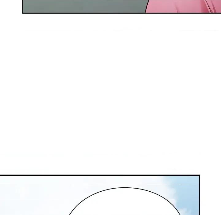 摸魚生存指南-摸魚生存指南 摸魚生存指南-摸魚生存指南 第4話 第166页