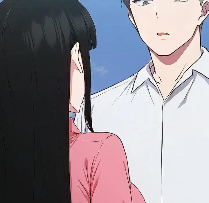 摸魚生存指南-摸魚生存指南 摸魚生存指南-摸魚生存指南 第4話 第176页