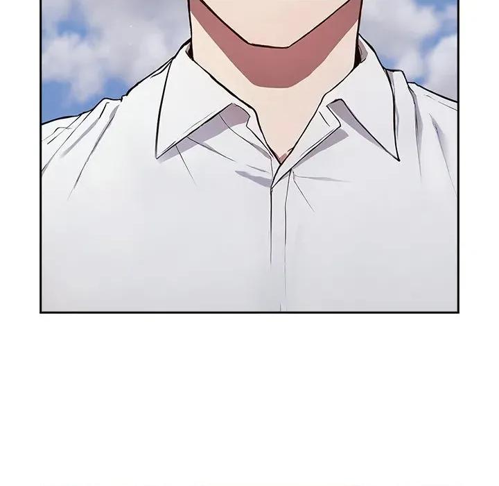 摸魚生存指南-摸魚生存指南 摸魚生存指南-摸魚生存指南 第4話 第187页