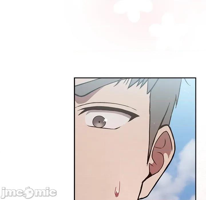 摸魚生存指南-摸魚生存指南 摸魚生存指南-摸魚生存指南 第4話 第220页