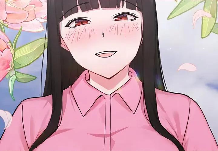 摸魚生存指南-摸魚生存指南 摸魚生存指南-摸魚生存指南 第5話 第3页