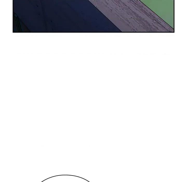 摸魚生存指南-摸魚生存指南 摸魚生存指南-摸魚生存指南 第5話 第13页