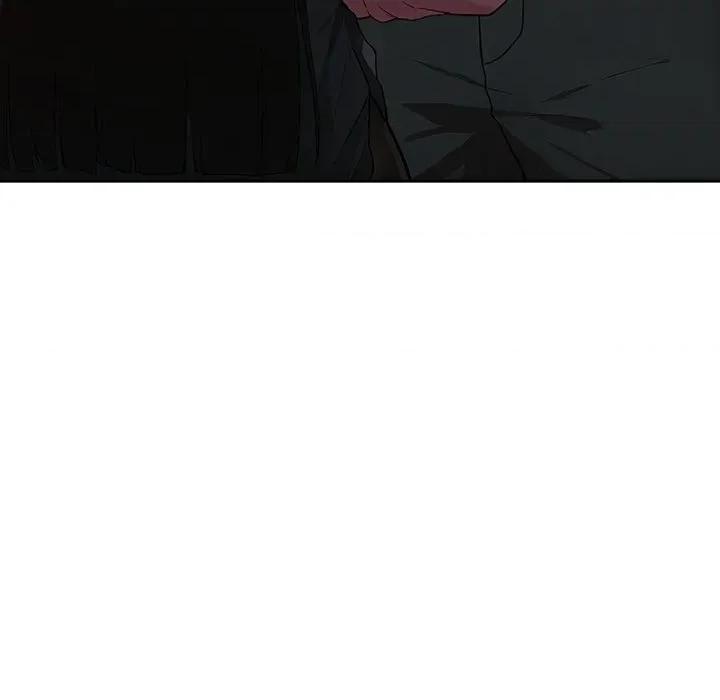 摸魚生存指南-摸魚生存指南 摸魚生存指南-摸魚生存指南 第5話 第23页