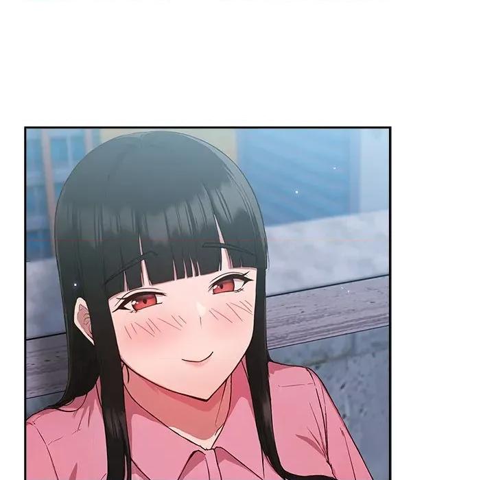 摸魚生存指南-摸魚生存指南 摸魚生存指南-摸魚生存指南 第5話 第24页