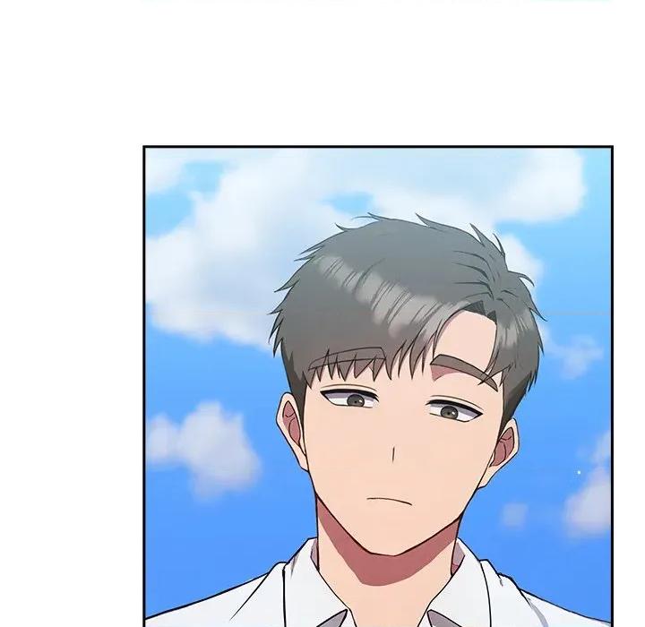 摸魚生存指南-摸魚生存指南 摸魚生存指南-摸魚生存指南 第5話 第26页