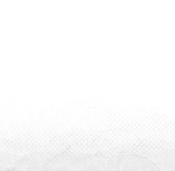 摸魚生存指南-摸魚生存指南 摸魚生存指南-摸魚生存指南 第5話 第56页
