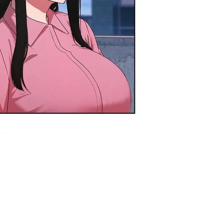 摸魚生存指南-摸魚生存指南 摸魚生存指南-摸魚生存指南 第5話 第64页