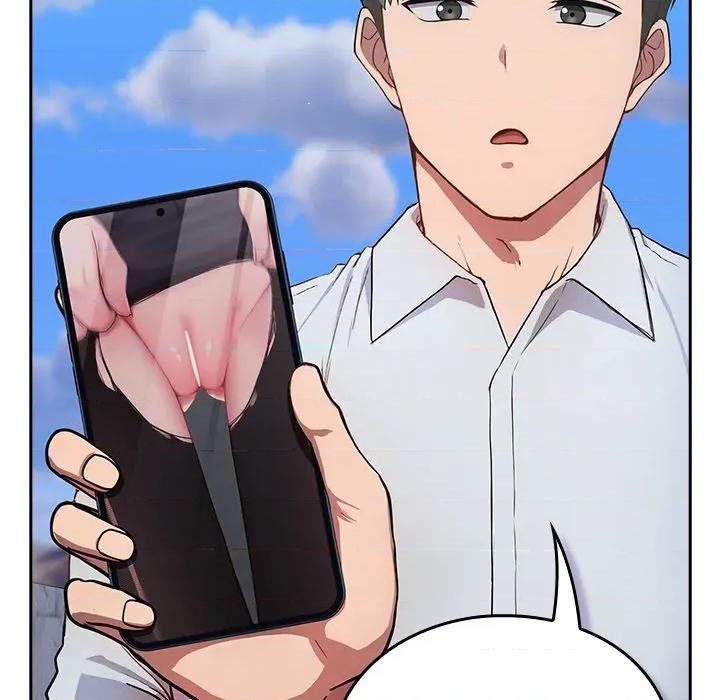 摸魚生存指南-摸魚生存指南 摸魚生存指南-摸魚生存指南 第5話 第66页