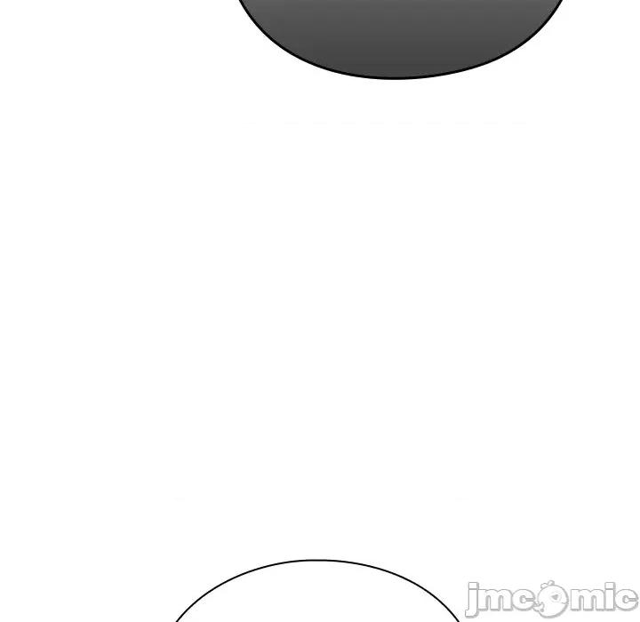 摸魚生存指南-摸魚生存指南 摸魚生存指南-摸魚生存指南 第5話 第105页