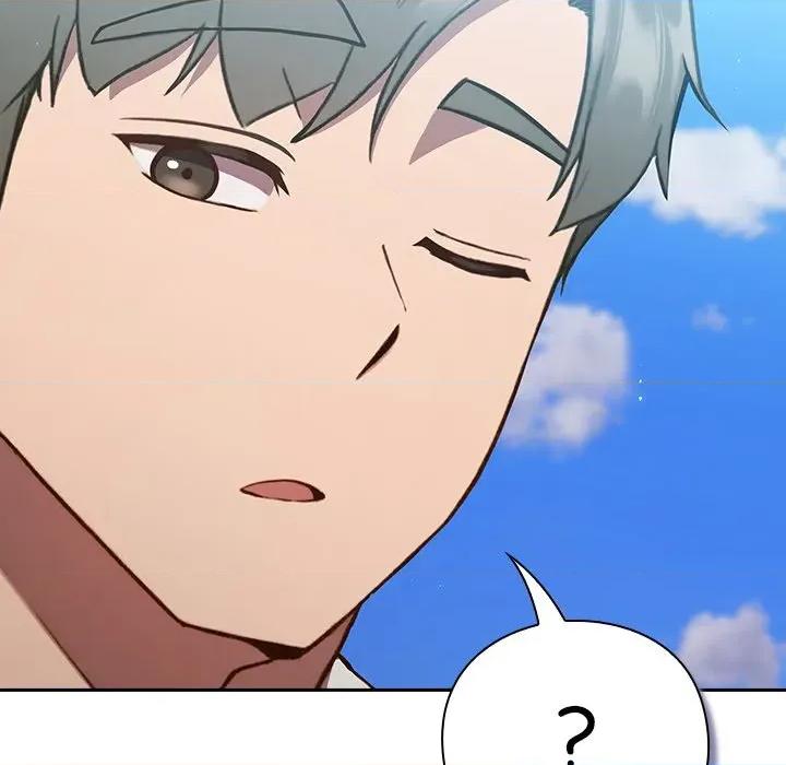 摸魚生存指南-摸魚生存指南 摸魚生存指南-摸魚生存指南 第5話 第109页