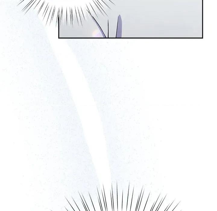 摸魚生存指南-摸魚生存指南 摸魚生存指南-摸魚生存指南 第5話 第129页
