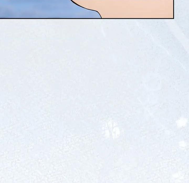 摸魚生存指南-摸魚生存指南 摸魚生存指南-摸魚生存指南 第5話 第134页