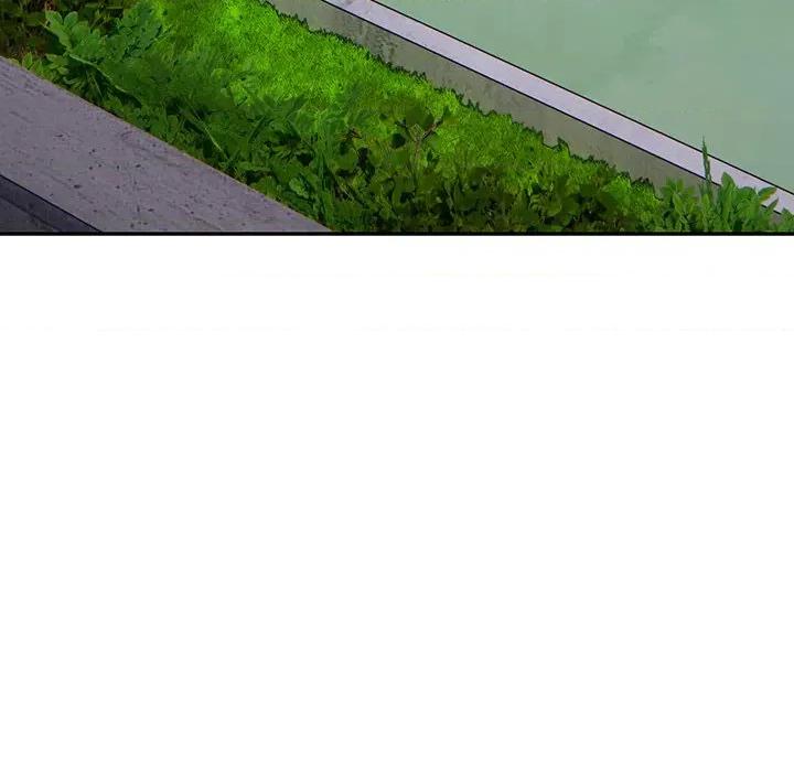 摸魚生存指南-摸魚生存指南 摸魚生存指南-摸魚生存指南 第5話 第164页