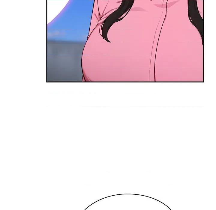 摸魚生存指南-摸魚生存指南 摸魚生存指南-摸魚生存指南 第5話 第166页