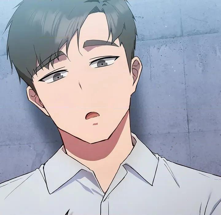 摸魚生存指南-摸魚生存指南 摸魚生存指南-摸魚生存指南 第5話 第207页