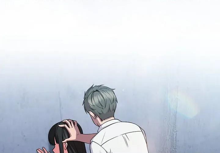 摸魚生存指南-摸魚生存指南 摸魚生存指南-摸魚生存指南 第6話 第3页