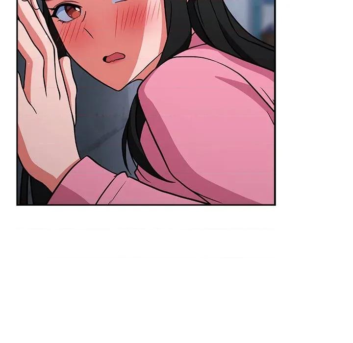 摸魚生存指南-摸魚生存指南 摸魚生存指南-摸魚生存指南 第6話 第7页