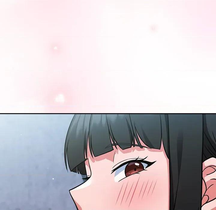 摸魚生存指南-摸魚生存指南 摸魚生存指南-摸魚生存指南 第6話 第21页